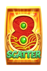 caishen-wins_s_scatter_b caishen-wins_s_scatter_b