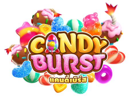candy-burst_logo_th candy-burst_logo_th