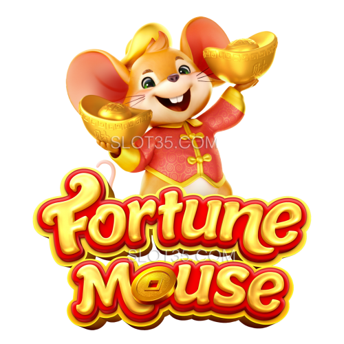fortune-mouse4 fortune-mouse4